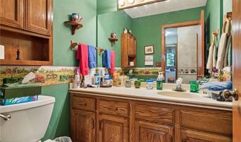 13379 50th St S, Afton, MN 55001