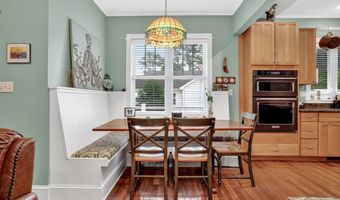 501 S MAIN St, Berlin, MD 21811