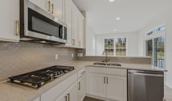 253 GROVE VIEW Dr, Hockessin, DE 19707