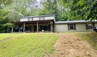 5810 A CR 600, Booneville, MS 38829