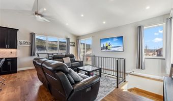255 FLANNIGAN Cir, Alma, CO 80420