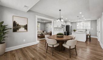 4118 KATHLAND Ave, Baltimore, MD 21207