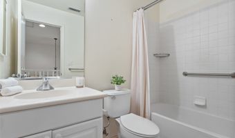 91-2084 Kaioli St 3705, Ewa Beach, HI 96706