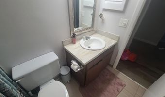 4101 FAIRVIEW VISTA Pt 228, Orlando, FL 32804