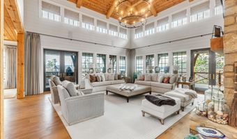 114 Sailors Pt, Alexander City, AL 35010