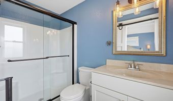 40282 Due E Lot #19, Avon, NC 27915