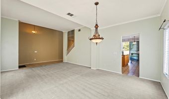 34122 Courtney Ter, Acton, CA 93510