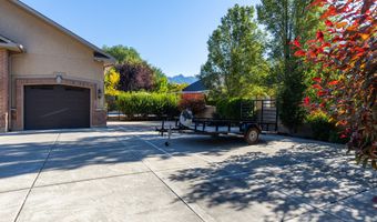 1178 E 580 Cir N, American Fork, UT 84003