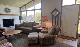 216 Washington Ave W, Albia, IA 52531