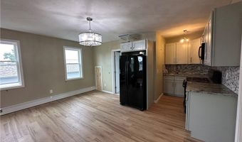 1 Rosemary St 2, Cranston, RI 02920