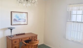 504 Cherry St, Boulder City, NV 89005