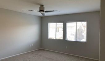 9584 Abbey Pond Ave, Las Vegas, NV 89148