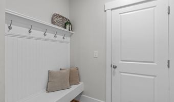 120 W Weatherford Dr, Angier, NC 27501
