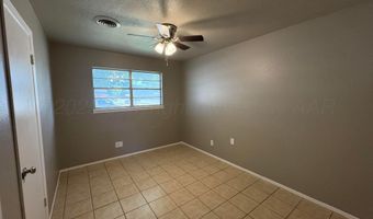 5001 Westway Trl, Amarillo, TX 79109