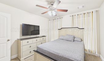 9701 SYDNEY Dr, Amarillo, TX 79119