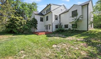 504 Burson Pl, Ann Arbor, MI 48104