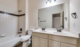 816 Cougar Dr, Allen, TX 75013