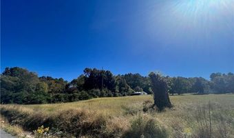 Calhoun Highway, Adairsville, GA 30103