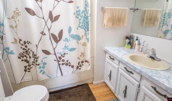 192 MISSOURI 19, Alton, MO 65606