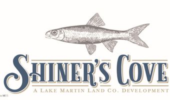 152 Waterfront Way, Alexander City, AL 35010