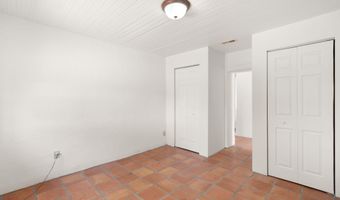 314 W Aragon Rd, Belen, NM 87002