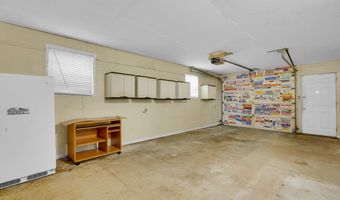 3005 Hodge Dr, Beaufort, SC 29906