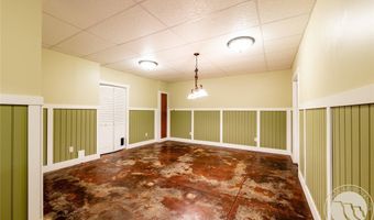 331 N SILVERTIP Rd, Bridger, MT 59014