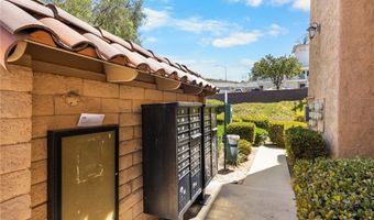 3999 E Santa Ana Cyn, Anaheim, CA 92807
