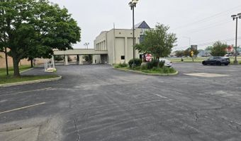 350 W North Ave, Addison, IL 60101