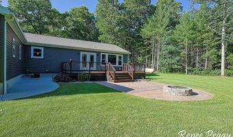 1771 Shady Ln, Allegan, MI 49010