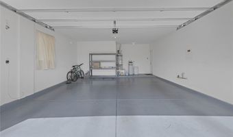 489 Intonation, Henderson, NV 89011