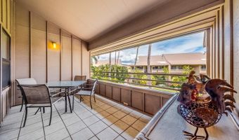 679 S Kihei Rd D208, Kihei, HI 96753