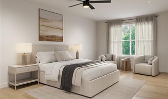 459 Gazza Rd, Burrillville, RI 02839