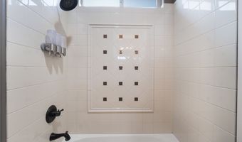 2804 Josephine Dr, Henderson, NV 89044