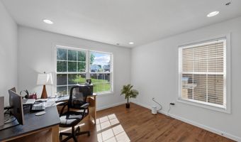 1415 ROMAN RIDGE Way, Bel Air, MD 21014