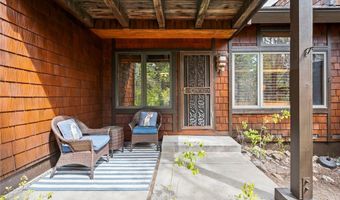 929 Northwood Blvd 91, Incline Village, NV 89451
