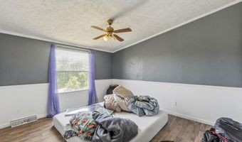 1475 Davis Valley Rd, Afton, TN 37616