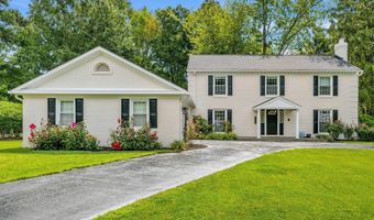 9403 FERRY LANDING Ct, Alexandria, VA 22309