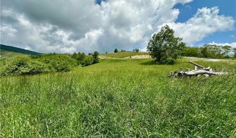 Tbd Sky Rock Trail, Banner Elk, NC 28604