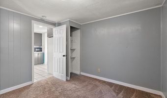 11097 56th Ave, Allendale, MI 49401