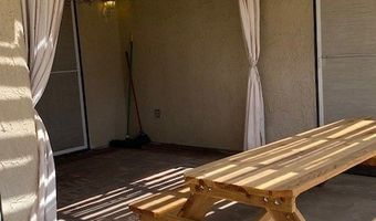 2063 Avalon Dr, Laughlin, NV 89029