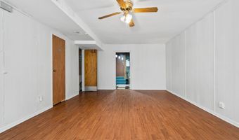 5 ELNA Ct, Bayonne, NJ 07002