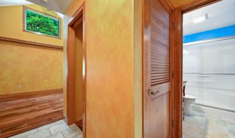 9163 Cole Ln, Aurora, IN 47001