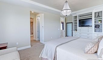 3891 W 149th Ave, Broomfield, CO 80023