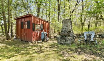 67 Obtuse Hill Rd, Brookfield, CT 06804