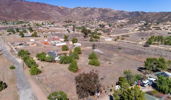 35444 Astley Rd, Acton, CA 93510