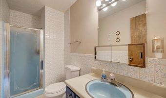 600 Forest Dr, Bloomfield, IN 47424