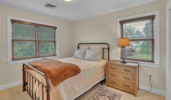 7 Tinker Pond Rd, Bolton, CT 06043