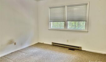 1010 MacArthur Rd, Albemarle, NC 28001