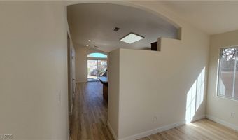 10512 Beachwalk Pl, Las Vegas, NV 89144